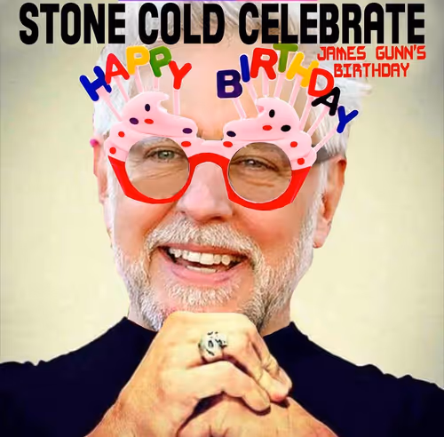 Item #111704404623857027950602742971574458145537226336268969918513959255587904552961 Media