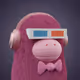 22077472414801678641245119963446746256633518039029540492861110209395625558017