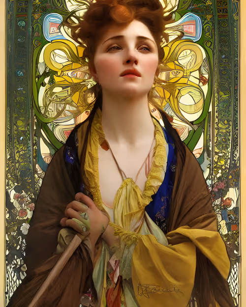 Item #17777163683359958109478091405172088666148445731088711156488965532307385483266 Media