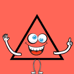 48014705844995612673221578125351908305007004880323704373540684481267452870657