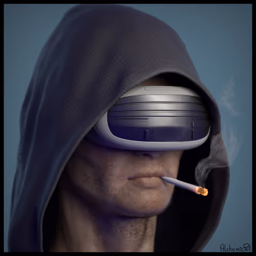 Item #45424008619129527804031995925514432077880606124895642295713854879221545959425 Media