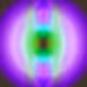 105745123856611783210912593448440615400395835392541930813430887900580522491905