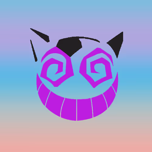 Item #57570288492066371326967196301389118999550765840061434747071336197712240443393 Media