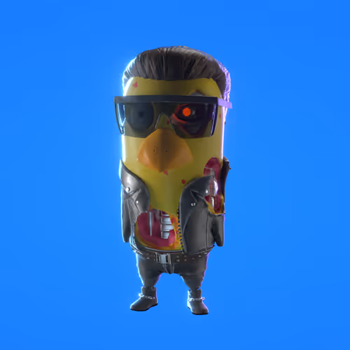 Item #58061224867814587871674267385510991097787554591634988894074384117704997994497 Media