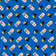 27908044816564347865753271297351036059571754211985863824701783325107248168961