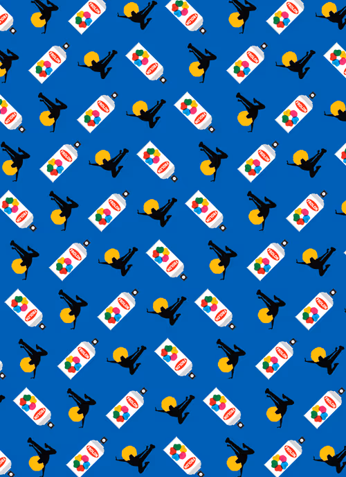 Item #27908044816564347865753271297351036059571754211985863824701783325107248168961 Media