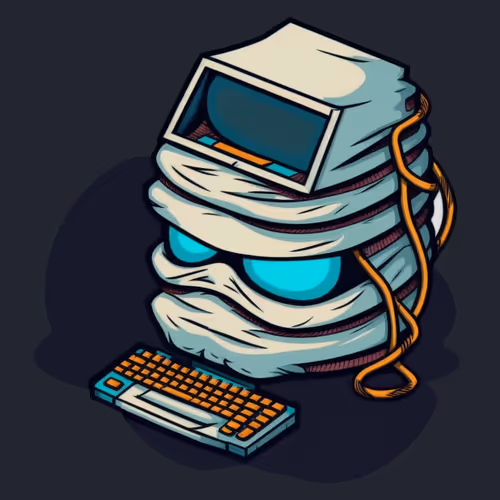 Item #66388772599617078469438904114703984066464599303204452128467118803972731699206 Media