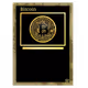 110321864275067760567939107999481815299577891262037202482348068368531616432129