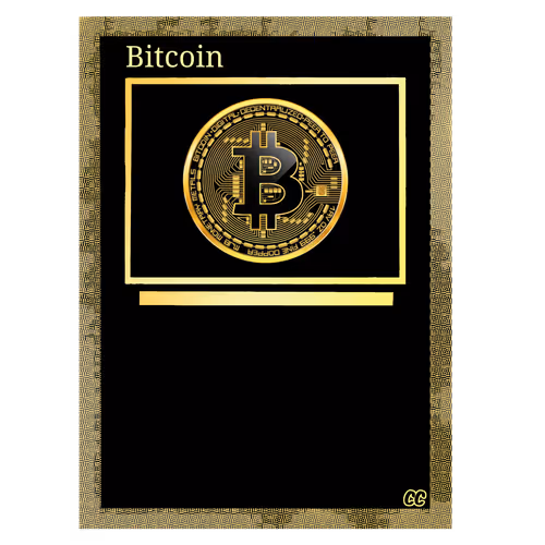 Item #110321864275067760567939107999481815299577891262037202482348068368531616432129 Media