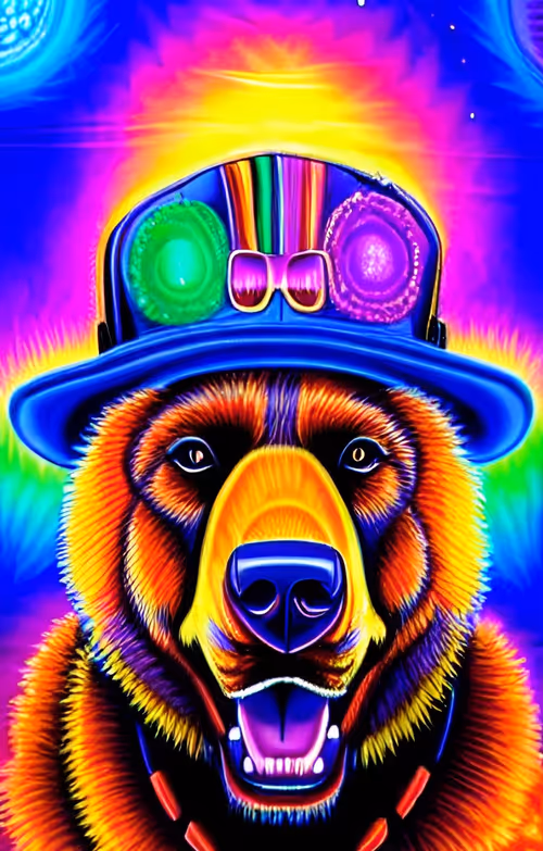 Item #47767581813227683115808497027974660001065115137320007648340287721845634891777 Media