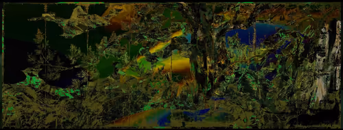 Item #23602039660866426303382347338401574805423638843774471123869527361516910673921 Media