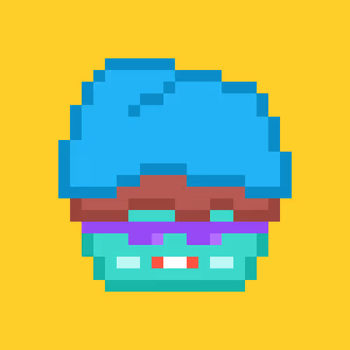 Item #114314806905888988263752660369109753486230356547204649310652614270832491888641 Media