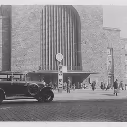 15134709310911277842728697403753673439210482131750318059492546455284242972673