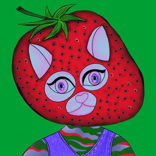 Item #96478624150521358741153497565397979934723246655144442291387314756977491443713 Media