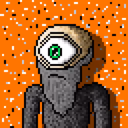 55250154536998404625027252047976608984451896300108729590900307718447040561153