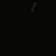 9069983704830581949971456090626881253498886900717830243991888087558737887233