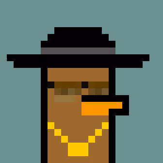 Item #61279126193624814303534347826125874144266298394766875022719844932001510457345 Media