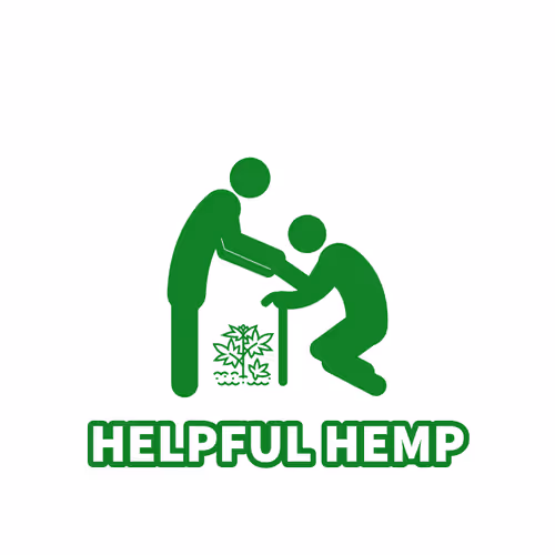 Item #50513128607800716291001204284851075840536625727922592164304407744957835640842 Media