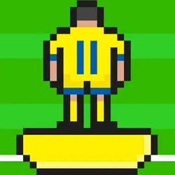 108267701325344572805657626341641270627861244238876570869531666278264757813249