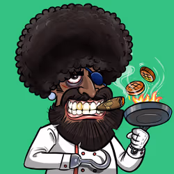 28202434512794470351058709007164396594319222419967109759332049051529657712641