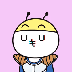 115494162085466012364245745410608446581075496673497953730981776234411779424257