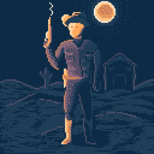 Item #94982699269698226666765911694769819786901790830713566892963490683529472245761 Media