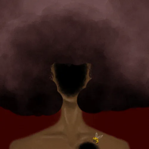 75460410419652797172729020011317750536802211142595978671794005052782138097665