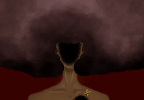 Item #75460410419652797172729020011317750536802211142595978671794005052782138097665 Media