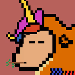 85122147178286775882516028388323701515228575826095020301917028757312037191681