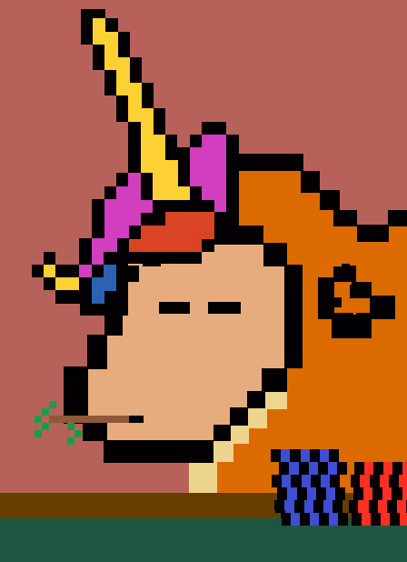 Item #85122147178286775882516028388323701515228575826095020301917028757312037191681 Media