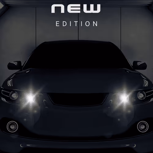 SouleymaneCherif Collection