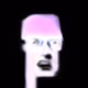 20762753479490912641211081803614877977782065648108290713254702956166101598209