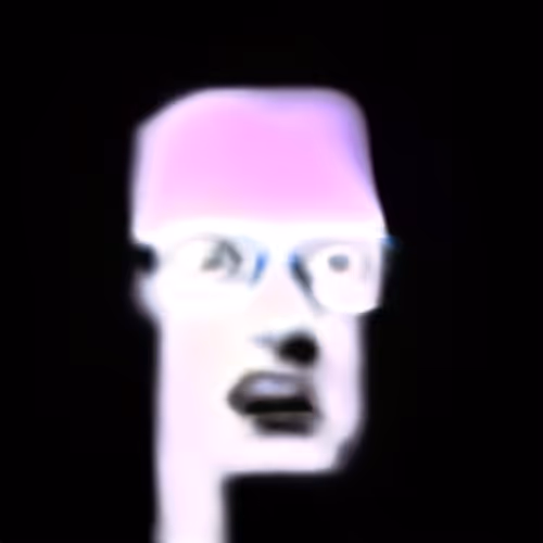 Item #20762753479490912641211081803614877977782065648108290713254702956166101598209 Media