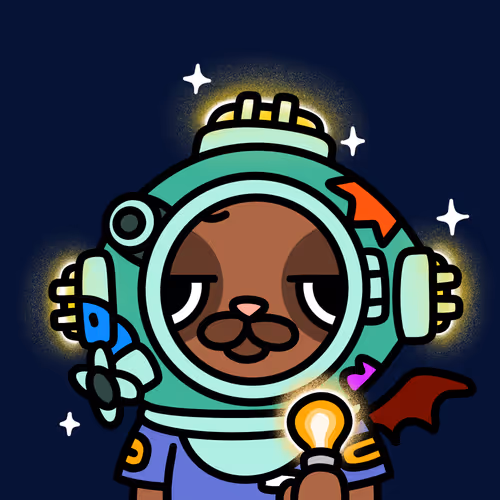 Item #70896881451318131430609312193533654195532470878315554287128386659362898182145 Media