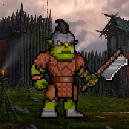 Item #107371677318471415520325810551516473748789996683243007154834795611219690520577 Media