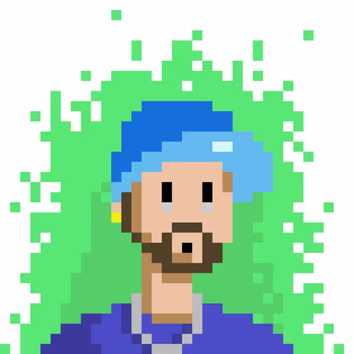 Item #35358711241886099229190922849472031048049352127037600285321481364737389232129 Media