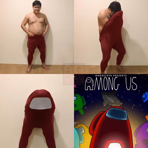 Item #72585907494966544133516011520254527135967025822006955132026469476903684145153 Media