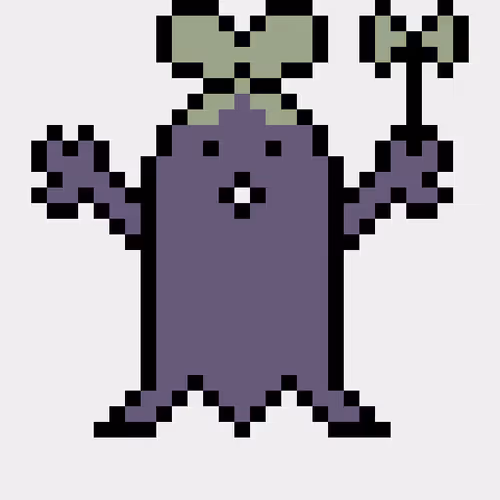 Item #22304924354012839868465801988683446681133806298485997827474451526904629428225 Media