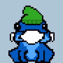 110815299966572079697600273155303295242227007512904421907408370382373621071873