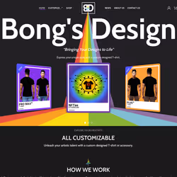 85115653519963322948792502237420972321077814724550154128340923792146546294785