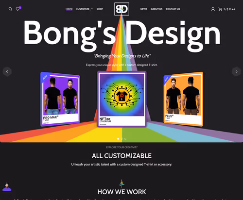 Item #85115653519963322948792502237420972321077814724550154128340923792146546294785 Media