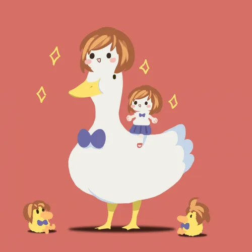 105396933249060615352267483249655470977943482810935382026237917611831431528449