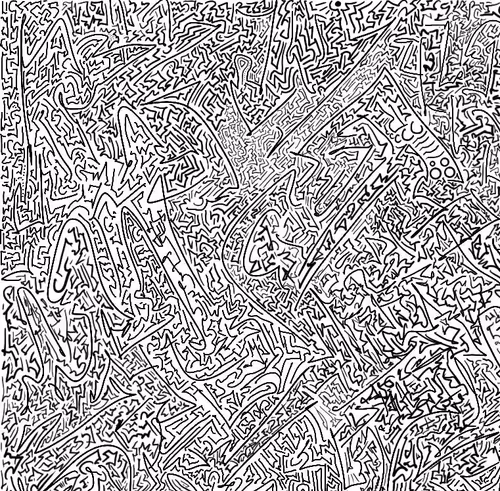 Item #82893171951154678465580124533759799551248347428424899303334733970034147721217 Media