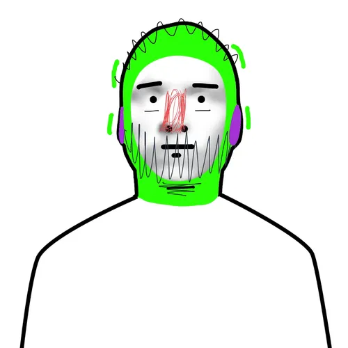 91380096176004165655433004509470920718685429369366837435582240882230736977921