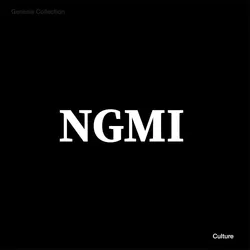 NGMI