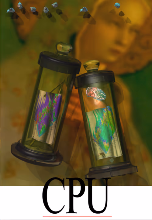 Item #97226011817047492928619394118998418909082874623108712936899078325041352409089 Media