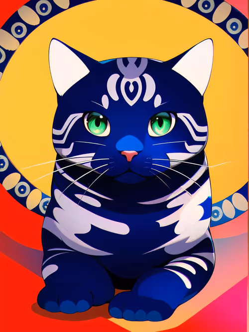 Item #15410967769793494283443420165260390466335964996075350334326940980043942199297 Media