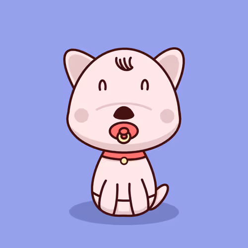 Item #9055082433364243763115335612532500310418102555431996639984450340756352139265 Media