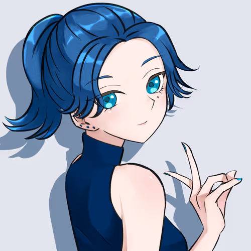 Item #41221888670893709998010846437988233206212271501761606775503994891065379258369 Media