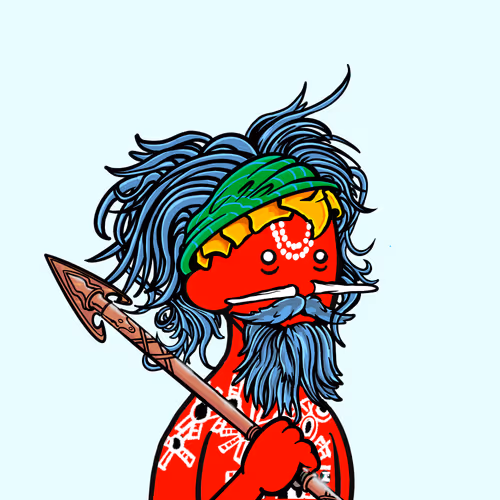 Item #80881298842066478573076777486378610213182248007058198946643912903626950967297 Media